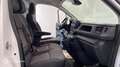 Renault Trafic L1H1 3T 2.0 Blue dCi 130ch Confort - thumbnail 15