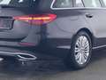 Mercedes-Benz C 180 T Avantgarde Navi LED Kamera Winter-Paket Schwarz - thumbnail 4
