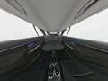 Mercedes-Benz C 180 T Avantgarde Navi LED Kamera Winter-Paket Schwarz - thumbnail 8