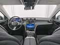 Mercedes-Benz C 180 T Avantgarde Navi LED Kamera Winter-Paket Schwarz - thumbnail 7