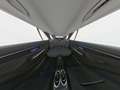 Mercedes-Benz C 180 T Avantgarde Navi LED Kamera Winter-Paket Noir - thumbnail 8