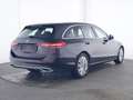Mercedes-Benz C 180 T Avantgarde Navi LED Kamera Winter-Paket Schwarz - thumbnail 2