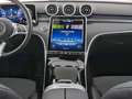 Mercedes-Benz C 180 T Avantgarde Navi LED Kamera Winter-Paket Schwarz - thumbnail 5