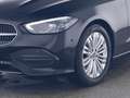 Mercedes-Benz C 180 T Avantgarde Navi LED Kamera Winter-Paket Noir - thumbnail 3
