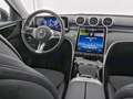 Mercedes-Benz C 180 T Avantgarde Navi LED Kamera Winter-Paket Schwarz - thumbnail 6