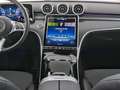 Mercedes-Benz C 180 T Avantgarde Navi LED Kamera Winter-Paket Noir - thumbnail 5