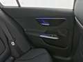 Mercedes-Benz C 180 T Avantgarde Navi LED Kamera Winter-Paket Schwarz - thumbnail 9