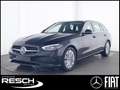 Mercedes-Benz C 180 T Avantgarde Navi LED Kamera Winter-Paket Noir - thumbnail 1