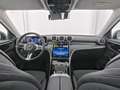 Mercedes-Benz C 180 T Avantgarde Navi LED Kamera Winter-Paket Noir - thumbnail 7
