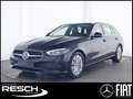 Mercedes-Benz C 180 T Avantgarde Navi LED Kamera Winter-Paket Schwarz - thumbnail 1