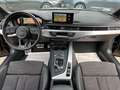 Audi A5 Cabriolet 40 TDI S line Virtual+Matrix LED Black - thumbnail 12