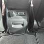 Renault Grand Scenic Scénic 1.3 TCe GPF Zen 103kW Albastru - thumbnail 6