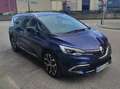 Renault Grand Scenic Scénic 1.3 TCe GPF Zen 103kW plava - thumbnail 2