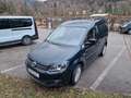 Volkswagen Caddy Caddy Life Family 2,0 TDI D-PF Family Grün - thumbnail 1