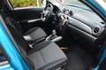 Suzuki Vitara 1.6 Exclusive AUTOMAAT Airco/Push-bar/Two-tone Blauw - thumbnail 27