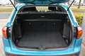 Suzuki Vitara 1.6 Exclusive AUTOMAAT Airco/Push-bar/Two-tone Blauw - thumbnail 14