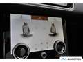 Land Rover Range Rover Velar D300 SE R-Dynamic /Black Packet/22 Zoll/ Schwarz - thumbnail 26