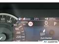 Land Rover Range Rover Velar D300 SE R-Dynamic /Black Packet/22 Zoll/ Nero - thumbnail 7