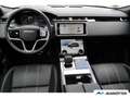Land Rover Range Rover Velar D300 SE R-Dynamic /Black Packet/22 Zoll/ Nero - thumbnail 5