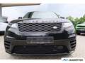 Land Rover Range Rover Velar D300 SE R-Dynamic /Black Packet/22 Zoll/ Nero - thumbnail 6