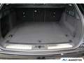 Land Rover Range Rover Velar D300 SE R-Dynamic /Black Packet/22 Zoll/ Nero - thumbnail 13