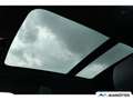Land Rover Range Rover Velar D300 SE R-Dynamic /Black Packet/22 Zoll/ Nero - thumbnail 9