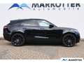 Land Rover Range Rover Velar D300 SE R-Dynamic /Black Packet/22 Zoll/ Nero - thumbnail 3