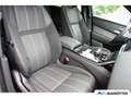 Land Rover Range Rover Velar D300 SE R-Dynamic /Black Packet/22 Zoll/ Nero - thumbnail 11