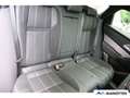 Land Rover Range Rover Velar D300 SE R-Dynamic /Black Packet/22 Zoll/ Nero - thumbnail 11