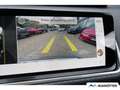 Land Rover Range Rover Velar D300 SE R-Dynamic /Black Packet/22 Zoll/ Nero - thumbnail 10