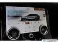 Land Rover Range Rover Velar D300 SE R-Dynamic /Black Packet/22 Zoll/ Schwarz - thumbnail 25