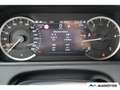 Land Rover Range Rover Velar D300 SE R-Dynamic /Black Packet/22 Zoll/ Nero - thumbnail 15