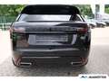 Land Rover Range Rover Velar D300 SE R-Dynamic /Black Packet/22 Zoll/ Nero - thumbnail 8