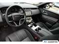 Land Rover Range Rover Velar D300 SE R-Dynamic /Black Packet/22 Zoll/ Nero - thumbnail 4