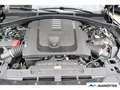 Land Rover Range Rover Velar D300 SE R-Dynamic /Black Packet/22 Zoll/ Nero - thumbnail 13