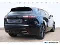 Land Rover Range Rover Velar D300 SE R-Dynamic /Black Packet/22 Zoll/ Nero - thumbnail 2