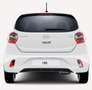 Hyundai i10 Trend'*Assistenzsysteme*Navi*Kamera*SHZ*LHZ* Blanc - thumbnail 3