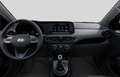 Hyundai i10 Trend'*Assistenzsysteme*Navi*Kamera*SHZ*LHZ* Blanc - thumbnail 6