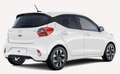 Hyundai i10 Trend'*Assistenzsysteme*Navi*Kamera*SHZ*LHZ* Blanc - thumbnail 4