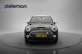 MINI Cooper Electric Essential 33 kWh - Carplay, Navi, Clima, Schwarz - thumbnail 13