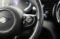 MINI Cooper Electric Essential 33 kWh - Carplay, Navi, Clima, Schwarz - thumbnail 21