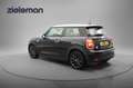 MINI Cooper Electric Essential 33 kWh - Carplay, Navi, Clima, Schwarz - thumbnail 3