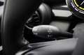 MINI Cooper Electric Essential 33 kWh - Carplay, Navi, Clima, Schwarz - thumbnail 23