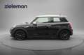 MINI Cooper Electric Essential 33 kWh - Carplay, Navi, Clima, Schwarz - thumbnail 17