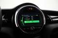 MINI Cooper Electric Essential 33 kWh - Carplay, Navi, Clima, Schwarz - thumbnail 26