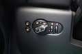 MINI Cooper Electric Essential 33 kWh - Carplay, Navi, Clima, Schwarz - thumbnail 25