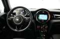 MINI Cooper Electric Essential 33 kWh - Carplay, Navi, Clima, Schwarz - thumbnail 4