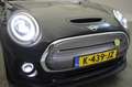 MINI Cooper Electric Essential 33 kWh - Carplay, Navi, Clima, Schwarz - thumbnail 32