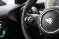 MINI Cooper Electric Essential 33 kWh - Carplay, Navi, Clima, Schwarz - thumbnail 20