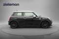 MINI Cooper Electric Essential 33 kWh - Carplay, Navi, Clima, Schwarz - thumbnail 14